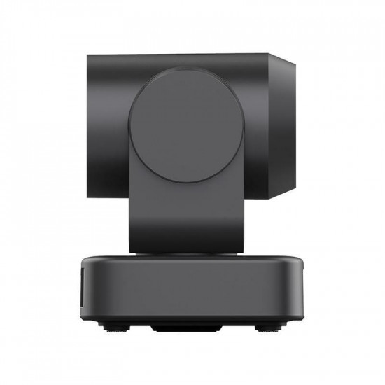 Веб-камера Minrray FHD PTZ Camera (UV515-10X)