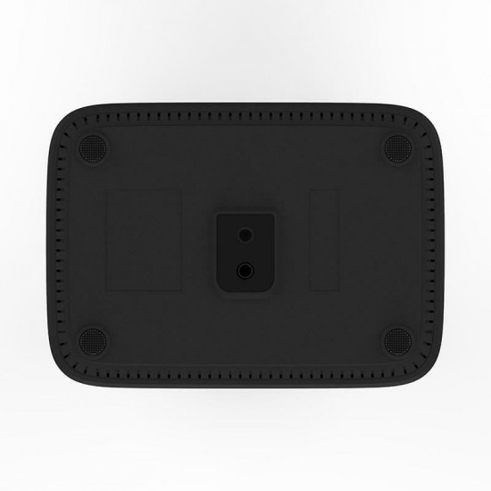 Веб-камера Minrray FHD PTZ Camera (UV515-10X)