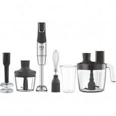 Блендер Tefal InfinyForce Pro HB95LD38