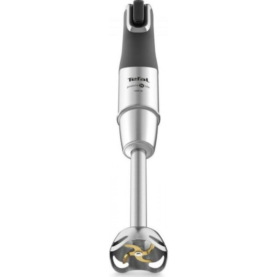 Блендер Tefal InfinyForce Pro HB95LD38