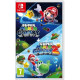 Гра Super Mario Galaxy 1 + 2 для Nintendo Switch 2 (45496513085)