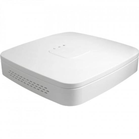 Відеореєстратор Dahua DH-XVR5108C-I3