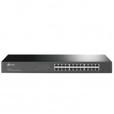 Комутатор TP-Link TL-SF1024