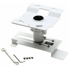 Кріплення для проекторів Epson ELPMB23 (V12H003B23)