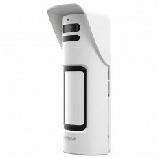 Бездротовий датчик руху з камерою Dahua DHI-ARD2251E-W2(868V)