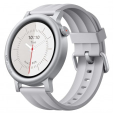 Смарт-годинник CMF by Nothing Watch 3 Pro Light Grey (A10700022)_EU
