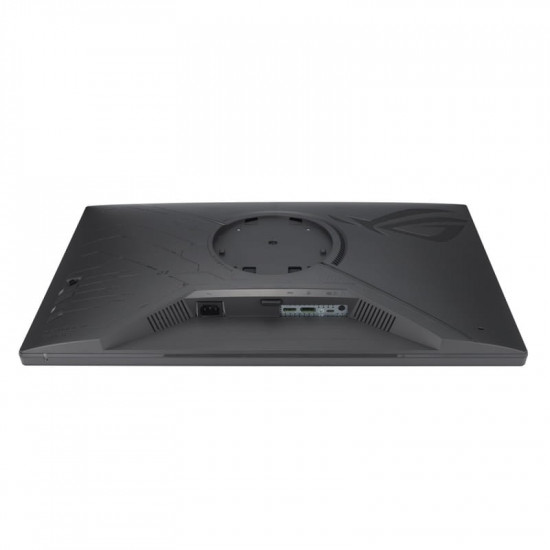 Монітор Asus 27" ROG Strix XG27ACMS (90LM0BE0-B01171) IPS Black