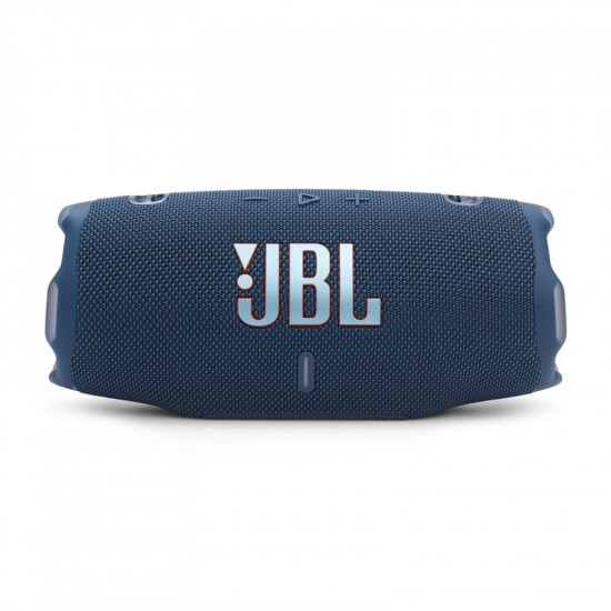 Акустична система JBL Charge 6 Blue (JBLCHARGE6BLU)