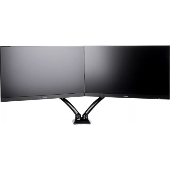 Кронштейн Iiyama DS3002C-B1 100х100