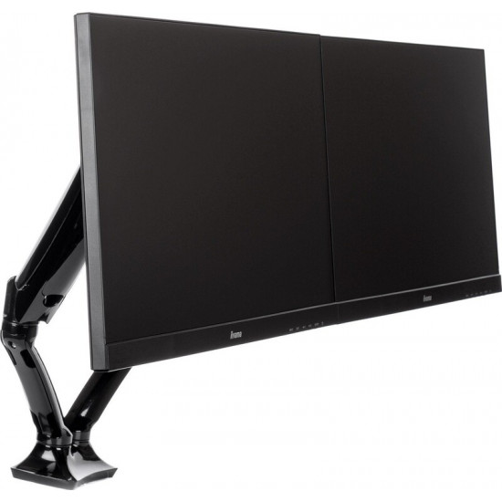 Кронштейн Iiyama DS3002C-B1 100х100