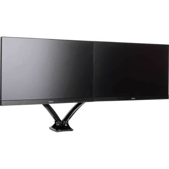 Кронштейн Iiyama DS3002C-B1 100х100
