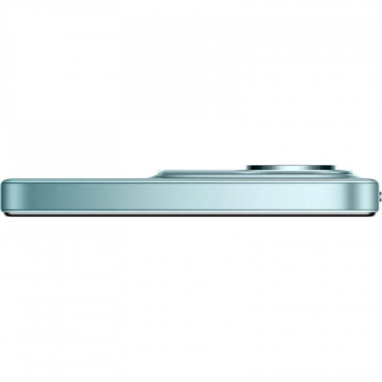 Смартфон Xiaomi Redmi 15C 4/128GB Mint Green