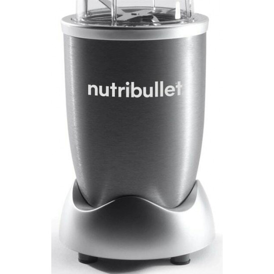 Блендер Nutribullet NB 614DG