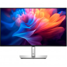 Монiтор Dell 27" P2725HE (210-BMJC) IPS Black 100Hz