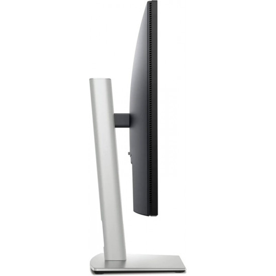 Монiтор Dell 27" P2725HE (210-BMJC) IPS Black 100Hz