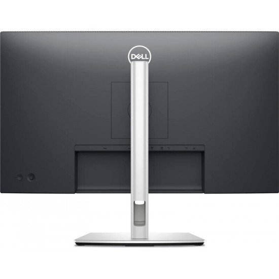 Монiтор Dell 27" P2725HE (210-BMJC) IPS Black 100Hz