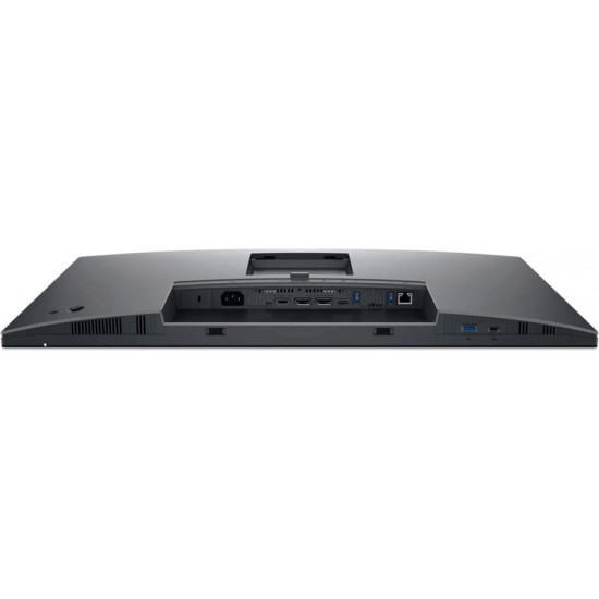 Монiтор Dell 27" P2725HE (210-BMJC) IPS Black 100Hz