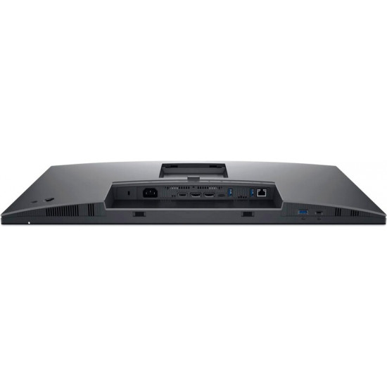 Монiтор Dell 27" P2725HE (210-BMJC) IPS Black 100Hz