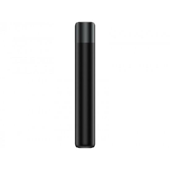 Універсальна мобільна батарея Sandberg Powerbank 20000mAh PD 65W Black (420-62)