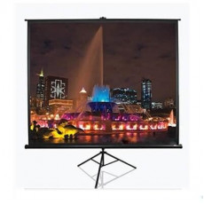 Екран на тринозі Elite Screens 100" T100UWH (221*124,5, 16:9)