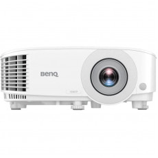 Проєктор BenQ MH560 (9H.JNG77.13E)