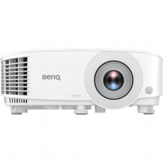 Проєктор BenQ MH560 (9H.JNG77.13E)