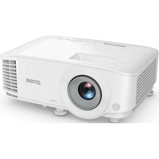 Проєктор BenQ MH560 (9H.JNG77.13E)