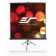 Екран мобільний на тринозі 120" Elite Screens T120UWH (266,7*150,1, 16:9)