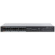 POE комутатор Dahua PFS4226-24ET-240