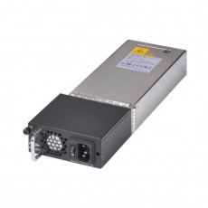 Блок живлення Ruijie RG-PA150I-F для комутатора RG-S6120-20XS4VS2QXS (Hot Swap, 150W)