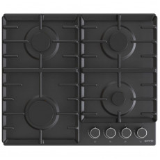 Варильна поверхня Gorenje G642AB