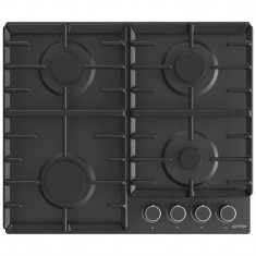 Варильна поверхня Gorenje G642AB