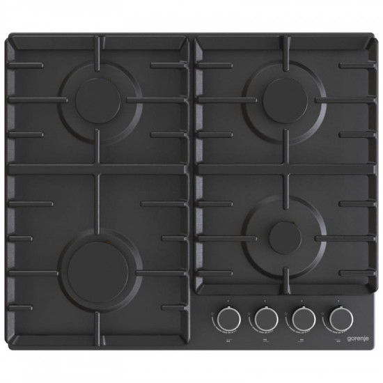 Варильна поверхня Gorenje G642AB