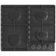 Варильна поверхня Gorenje G642AB