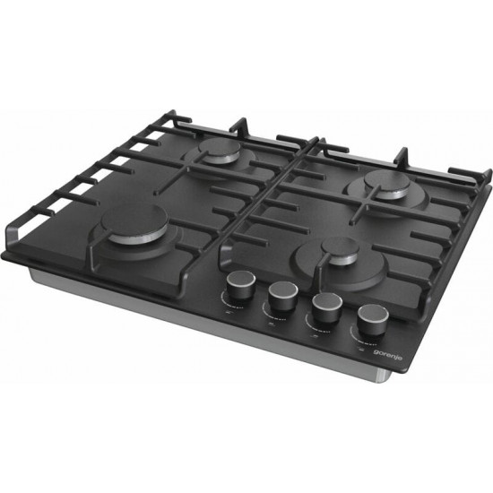Варильна поверхня Gorenje G642AB