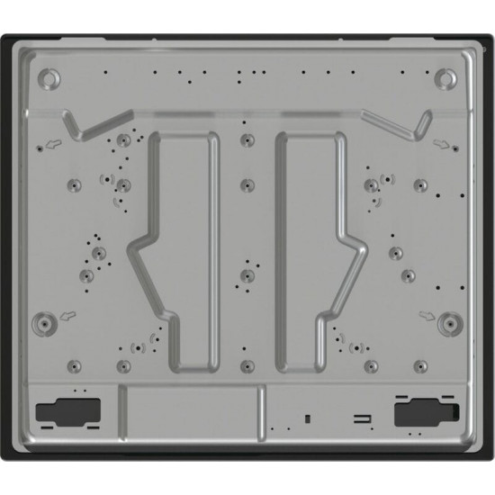 Варильна поверхня Gorenje G642AB