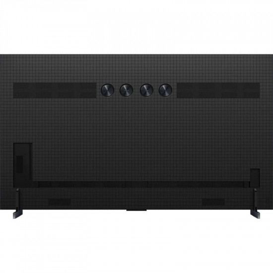 Телевiзор TCL 85X11K