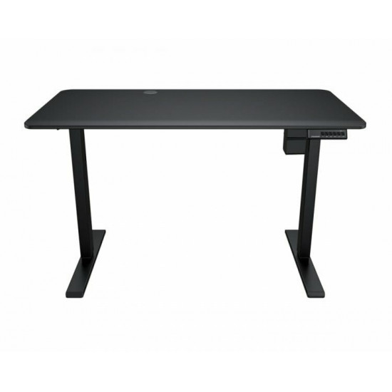 Геймерський стіл Cougar Royal 120 Mossa Black
