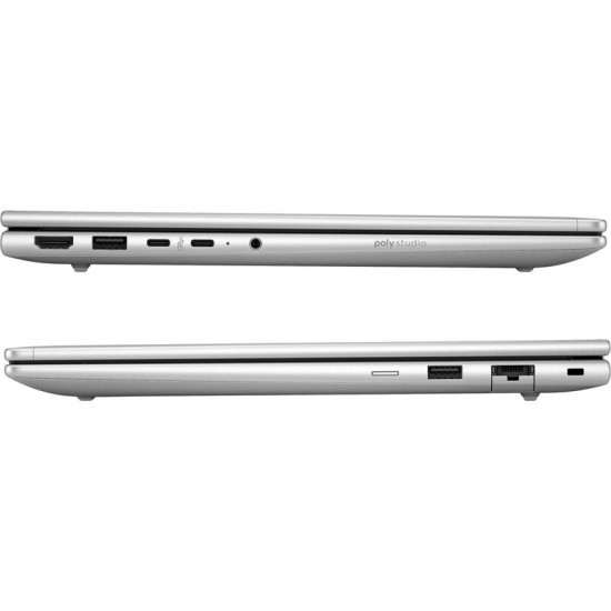 Ноутбук HP ProBook 4 G1i 14 (AT6F7AV_V15) Silver