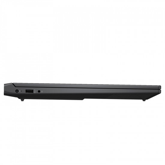 Ноутбук HP Victus 15-fb3105ua (D3XU0EA) Mica Silver