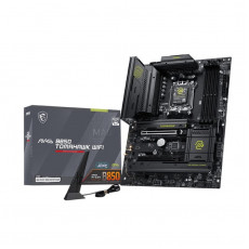 Материнська плата MSI MAG B850 Tomahawk WiFi Socket AM5