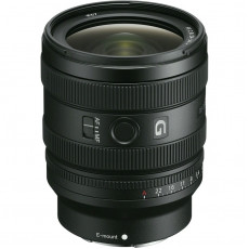 Об`єктив Sony 24-50mm F2.8 G (SEL2450G.SYX)