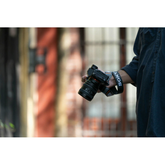Об`єктив Sony 24-50mm F2.8 G (SEL2450G.SYX)
