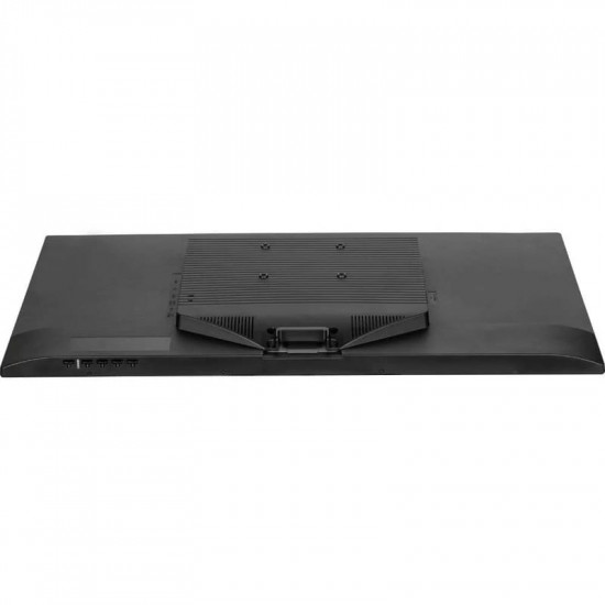 Монітор Iiyama 31.5" ProLite X3270QSU-B1 IPS Black 100Hz