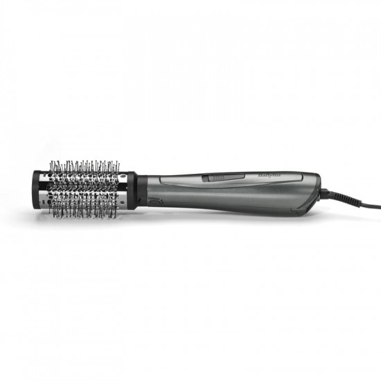 Фен-щітка Babyliss Xanadu AS261E