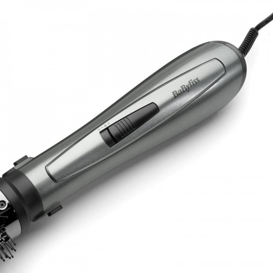 Фен-щітка Babyliss Xanadu AS261E