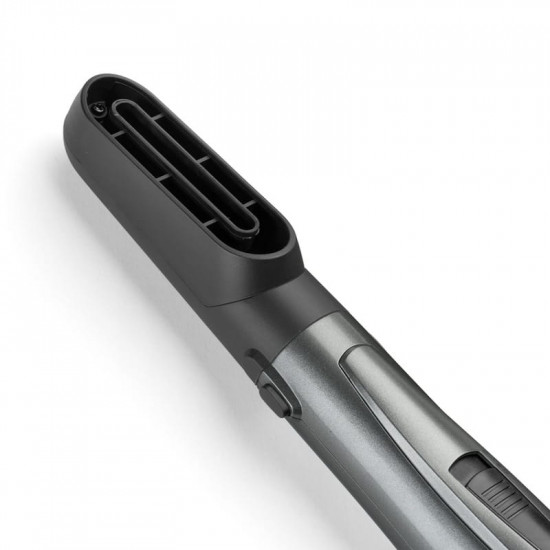 Фен-щітка Babyliss Xanadu AS261E