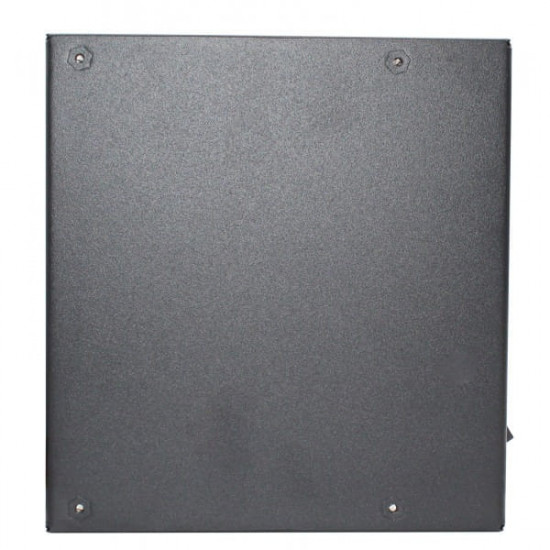 Блок живлення Xilence Performance C (XP600R6) 600W