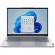 Ноутбук Lenovo ThinkBook 14 G7 ARP (21MV0030RA) Arctic Grey