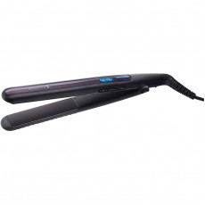 Випрямляч для волосся Remington S6505 Pro Sleek and Curl
